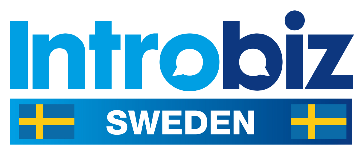 Introbiz-Sweden-logo-without-background