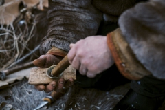 DarrenHamlinPhotographyAreStockholmSwedenBTTFrictionFireLighting-21
