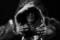 rich-parka-1